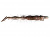 Esca Strike Pro Pigster 100mm 7g - 119 Vampire