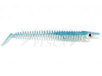 Esca Strike Pro Pigster 100mm 7g - C011 Baby Blue Shad