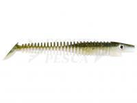 Esca Strike Pro Pigster 100mm 7g - C019 Smelt UV