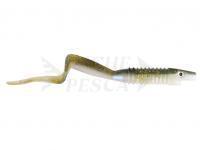 Esca Strike Pro Pigster Tail 120mm 9g - C019 Smelt UV