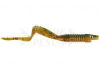 Esca Strike Pro Pigster Tail 120mm 9g - C026 Chartreuse Mullet