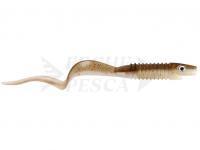 Esca Strike Pro Pigster Tail 120mm 9g - C027 Phosphor Shad