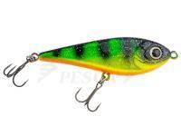 Jerkbait Strike Pro Tiny Buster Jr. 6.8cm 10.3g - C029F