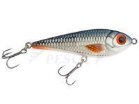 Jerkbait Strike Pro Tiny Buster Jr. 6.8cm 10.3g - C384F