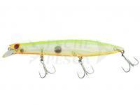 Esca Surf glide 130F 13cm 23g - CCI