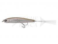 Esca Tiemco Deruzze 55F 55mm 2.5g - 41 Sparkling Smelt