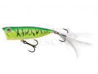 Esca Tiemco Lures Calling Pepper 70mm 10.5g - 118
