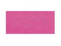 Esca Siliconicha Tiemco PDL Locoism LinkIn Swimmer 3 inch | Shrimp Flavor - 165 Non-Salty