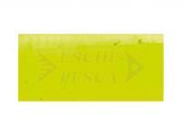 Esca Siliconicha Tiemco PDL Locoism LinkIn Swimmer 3 inch | Shrimp Flavor - 166 Non-Salty