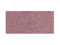 Esca Siliconicha Tiemco PDL Locoism LinkIn Swimmer 3 inch | Shrimp Flavor - 169 Non-Salty