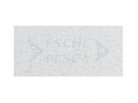 Esca Siliconicha Tiemco PDL Locoism LinkIn Swimmer 3 inch | Shrimp Flavor - 172 Non-Salty