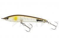 Esca Tiemco Red Pepper 110mm 14g - 134 Clear Ayu