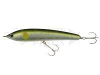 Esca Tiemco Red Pepper 110mm 14g - 287