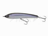 Esca Tiemco Red Pepper 110mm 14g - 511