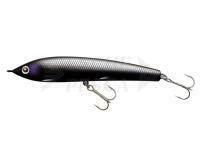 Esca Tiemco Red Pepper 110mm 14g - 522