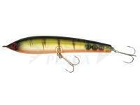 Esca Tiemco Red Pepper 110mm 14g - 933