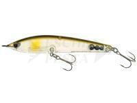 Esca Tiemco Red Pepper Jr. 100mm 9g - 134
