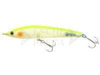 Esca Tiemco Red Pepper Jr. 100mm 9g - 272
