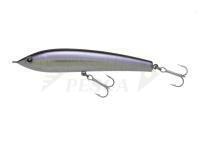 Esca Tiemco Red Pepper Jr. 100mm 9g - 512