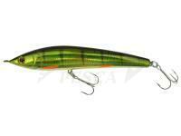 Esca Tiemco Red Pepper Jr. 100mm 9g - 932
