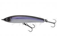 Esca Tiemco Red Pepper Micro 60mm 3.5g - 511 Elite Smelt