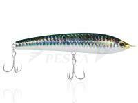 Esca Tiemco Salty Red Pepper 110mm 16g - #20 Sardine