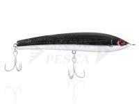 Esca Tiemco Salty Red Pepper 110mm 16g - #31 Red Eye
