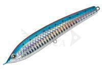 Esca Tiemco Salty Red Pepper 110mm 16g - #931 Aurora Shad