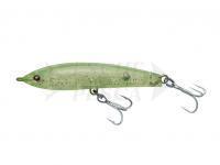 Esca Tiemco Salty Red Pepper Baby | 75mm 5g - 61