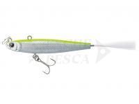 Esca Tiemco Trafalgar 7 F 70mm 4g - 40