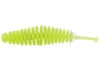 Lucky John Soft Bait Trick Worm 2 inch | 50mm - S88