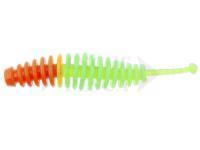 Lucky John Soft Bait Trick Worm 2 inch | 50mm - T94