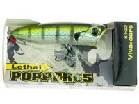 Esca Viva Core Lethal Popper 65 mm 6.5g - VC3