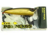 Esca Viva Core Lethal Popper 65 mm 6.5g - VC6