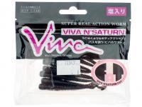 Esca Siliconicha Viva N Saturn FAT 3 inch - 526