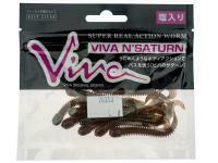 Esca Siliconicha Viva N Saturn R 3 inch - 070