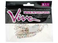 Esca Siliconicha Viva N Saturn R 3 inch - 093