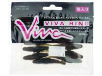 Esca Siliconicha Viva Ring R 3 inch - 195