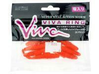 Esca Siliconicha Viva Ring R 3 inch - 202