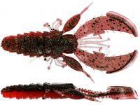 Westin CreCraw CreatureBait 6.5 cm 4g - Sangria