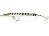 Esca Westin CudaKid EFS 18cm 57g - Barracuda