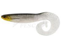 Soft Bait Westin CurlTeez Curltail Bulk 7cm 3.5g - Headlight