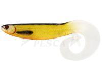 Soft Bait Westin CurlTeez Curltail Bulk 7cm 3.5g - Official Roach