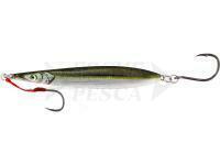 Esca Westin F360° SBass 10.5cm 32g - Real Sandeel