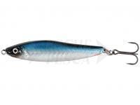 Esca Westin Goby v2 8.5cm 24g - Blue Diamond