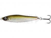 Esca Westin Goby v2 8.5cm 24g - Olive Diamond
