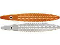 Esca Westin R360° 9.2cm 20g - Dual Gleam