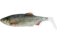 Esche Westin Ricky the Roach Shadtail 18cm 85g - Glitter Roach (Limited)