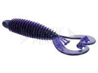 Westin RingCraw CurlTail 9cm 6g - Junebug