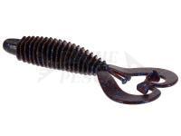 Westin RingCraw CurlTail 9cm 6g - Sweet Plum